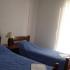 Apartmani A Dakovic, privat innkvartering i sted Perast, Montenegro